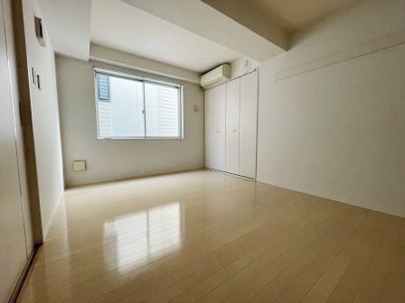 Ｍ・5thの居間・リビング