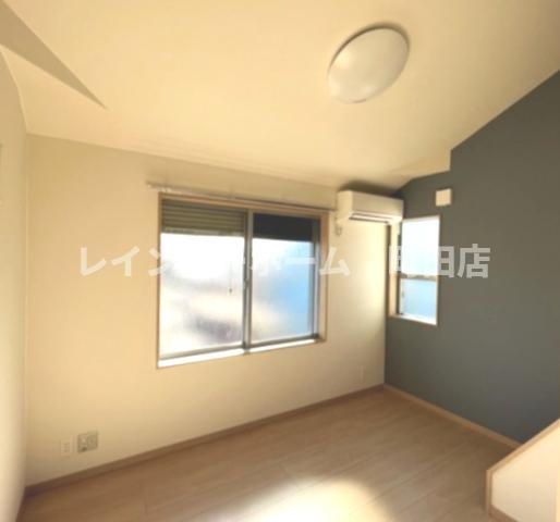 THE HOUSE 八王子東中野※初期費用分割あと払いサービス利用可能物件