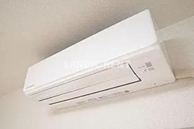 【設備】 | フドウ赤坂