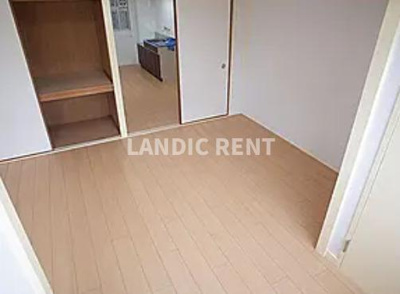 【内装】 | フドウ赤坂