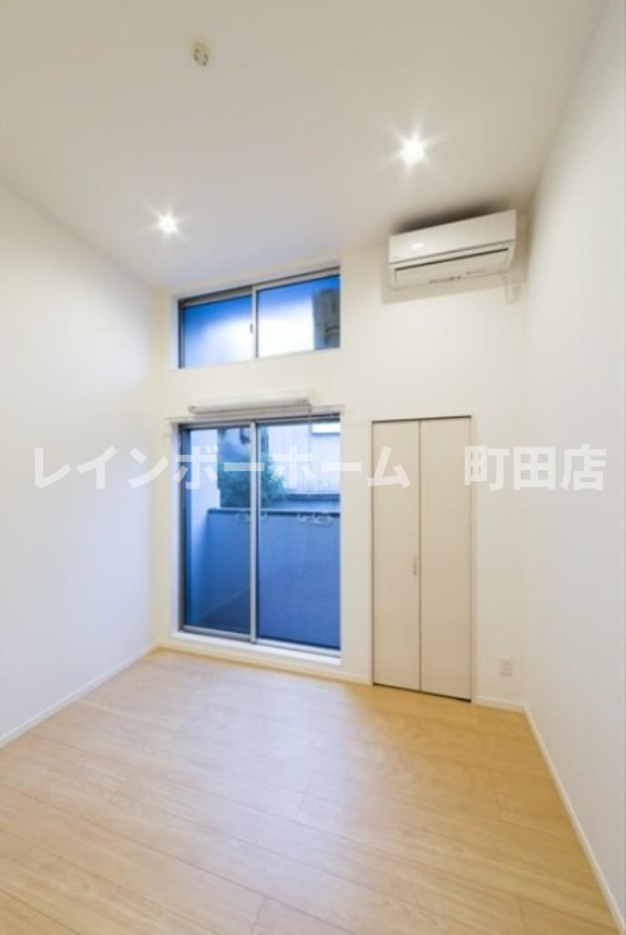 Cerisier 相模が丘※初期費用分割あと払いサービス利用可能物件