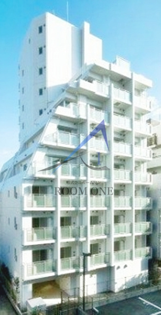 ＳＹＮＥＸ　赤塚駅前