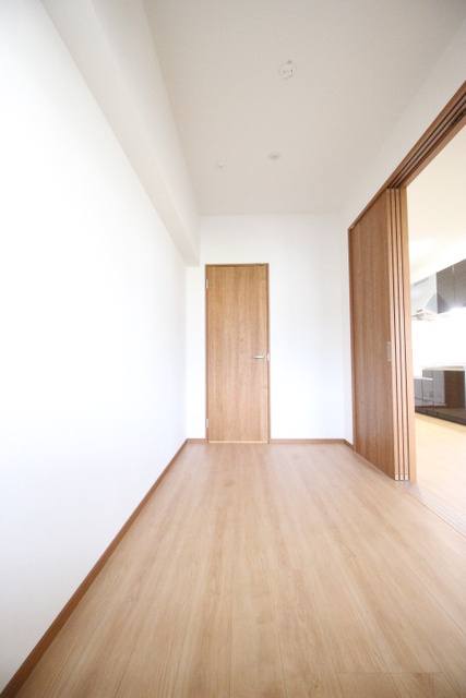 パルデンス・エコノ10【10.000円キャッシュバック対象物件】の洋室