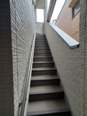 コラゾンのその他