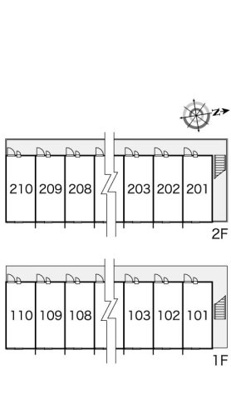 【その他】 | レオパレスルーチェⅡ