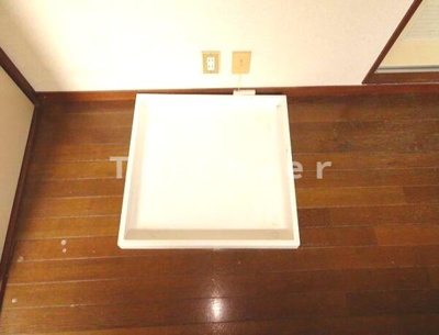 【設備】 | メゾンスミレ