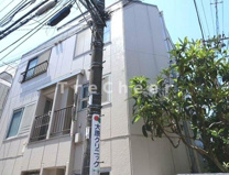 メゾンスミレの画像