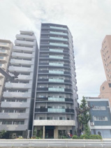 プライマル戸越銀座の画像