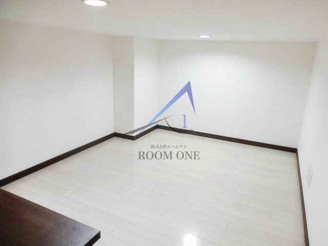 コルモ羽田のその他