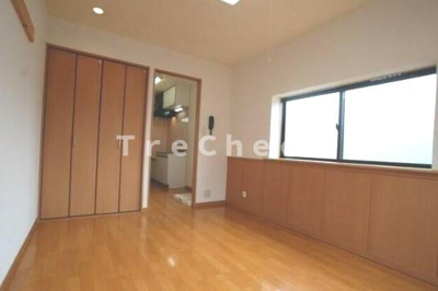 【寝室】 | 早稲田イースト