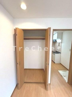 【収納】 | 早稲田イースト