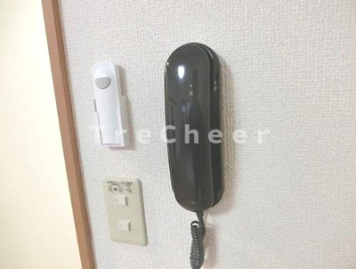 【セキュリティ】 | 早稲田イースト