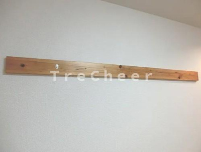 【その他】 | 早稲田イースト