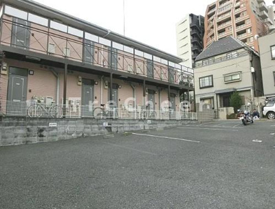 【その他】 | 早稲田イースト