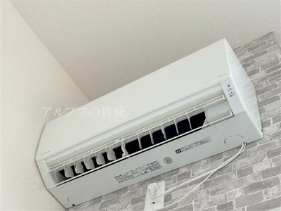 【設備】 | ユナイト新町ジルベール