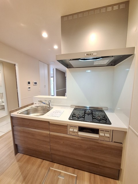 Ｍ’ｓ　ｇａｒｄｅｎ