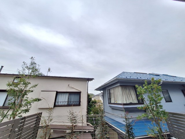 Ｍ’ｓ　ｇａｒｄｅｎの展望