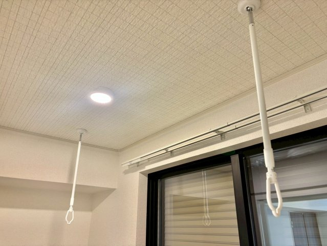 リアン寿Aのその他