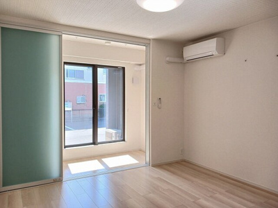 【居間・リビング】 | パストラル