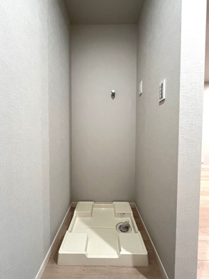 【設備】 | Ti Hus中延