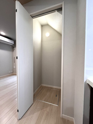 【収納】 | Ti Hus中延