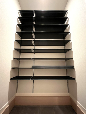 【収納】 | Ti Hus中延