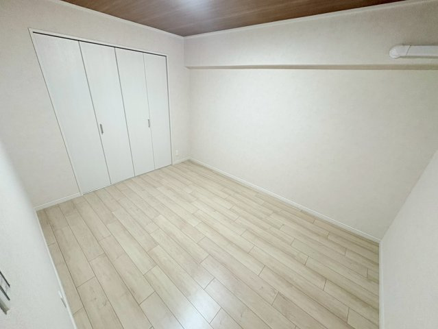 明石アーバンライフのその他