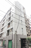 レオーネ三越前の画像