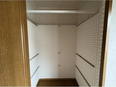 【その他】 | 高石市綾園2丁目貸家