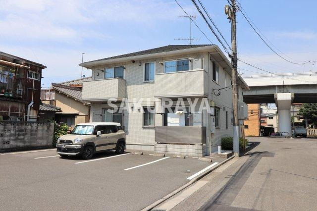 Astele「アスティール」