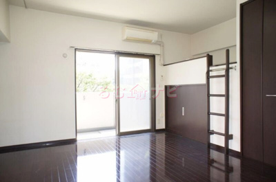 【その他】 | AMONT光成～アモントコウセイ～