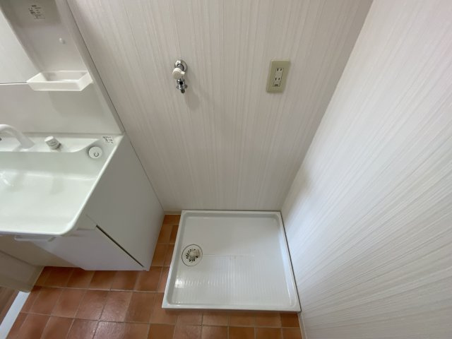 チェスナットヒル芦屋の設備