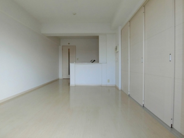 ベスタ櫛原【キャッシュバック対象物件】