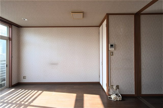  | K21974-大宮