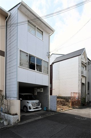 【外観】 | K21974-大宮