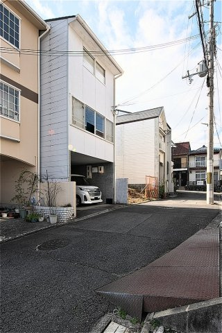  | K21974-大宮