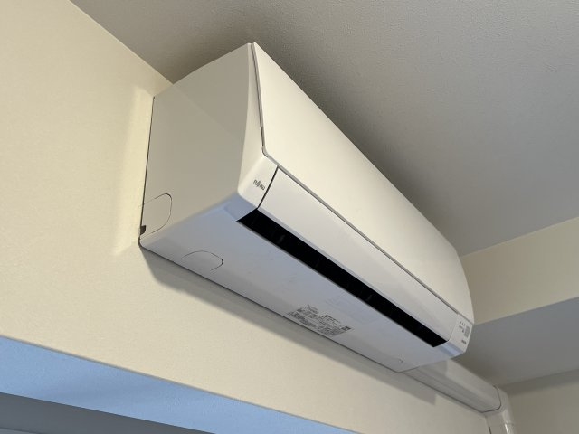 【設備】 | スプランディッドⅩ