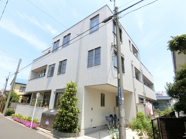 クレール　ヴェール