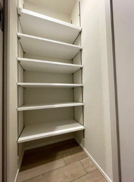 【その他】 | Log板橋区役所前