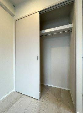 【収納】 | Log板橋区役所前