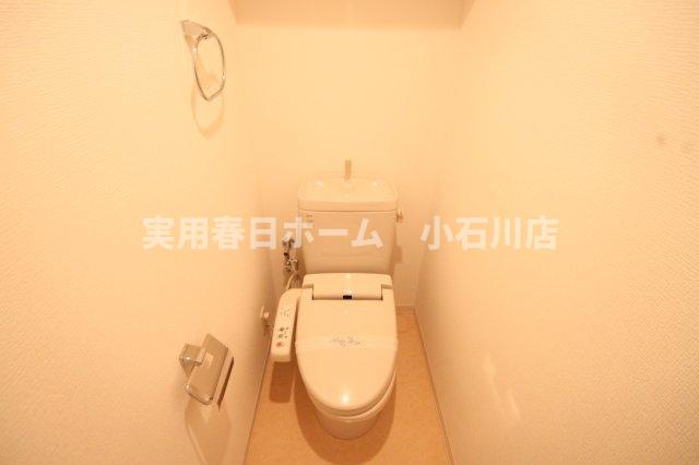 別部屋参考写真