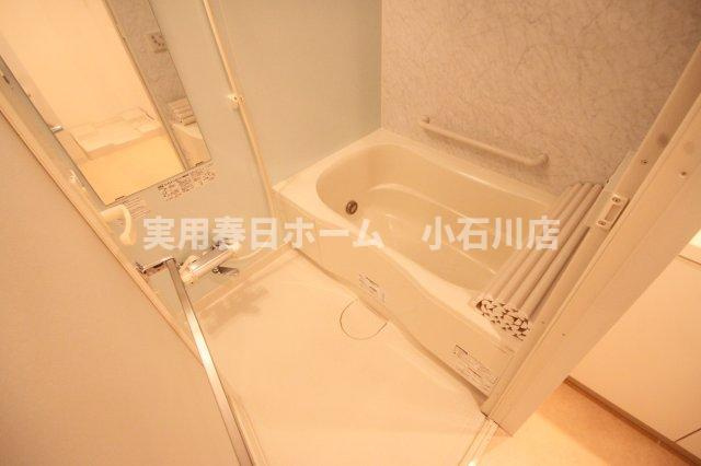 別部屋参考写真