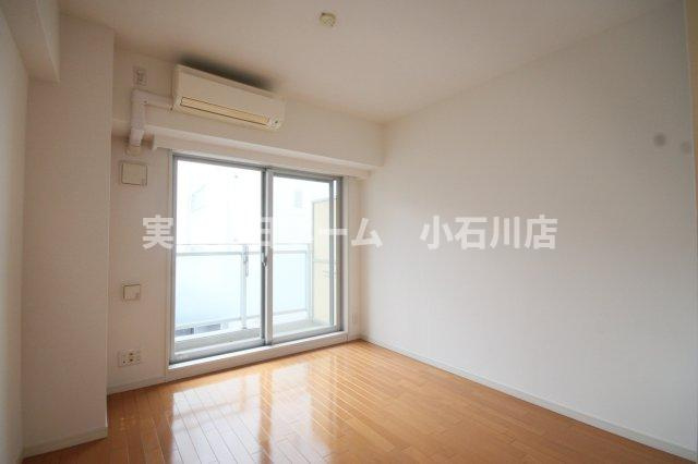 別部屋参考写真