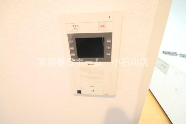 別部屋参考写真