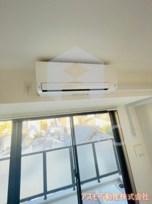 【設備】 | La CASA 上汐