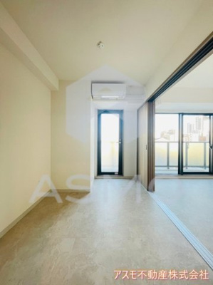 【その他】 | La CASA 上汐