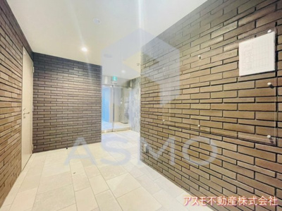 【その他】 | La CASA 上汐