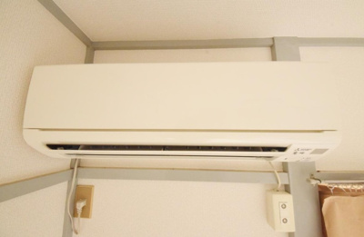 【その他】 | プリムローズ和田町