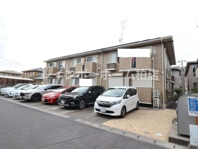 ＼＼【LINE連絡可】接客・申込・契約すべてオンライン完結可／／