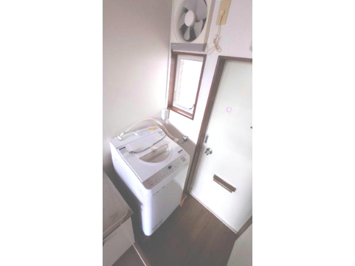 ペピタシティサイドの設備